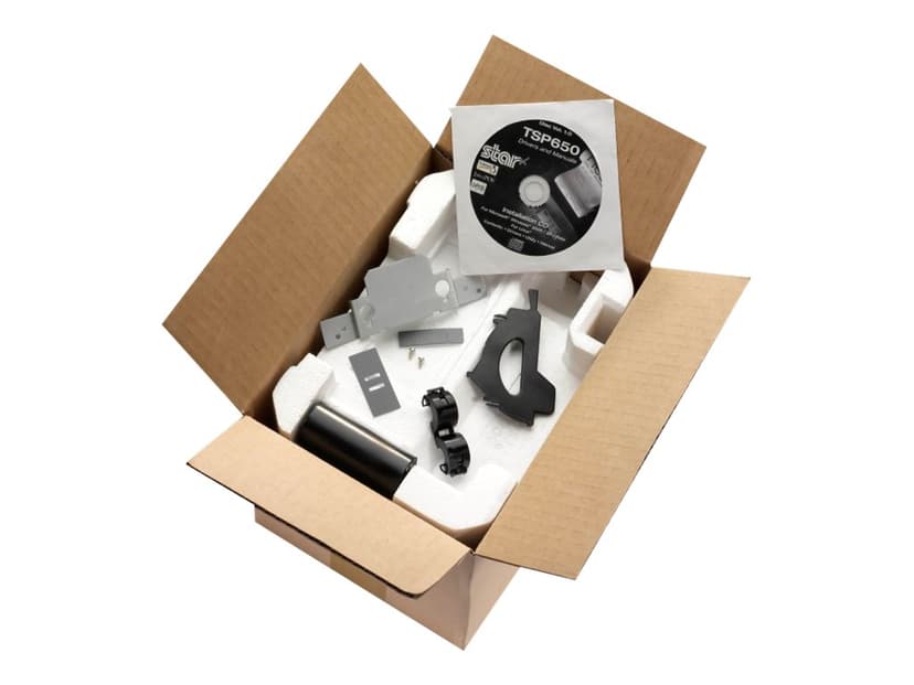 Product image slide 2