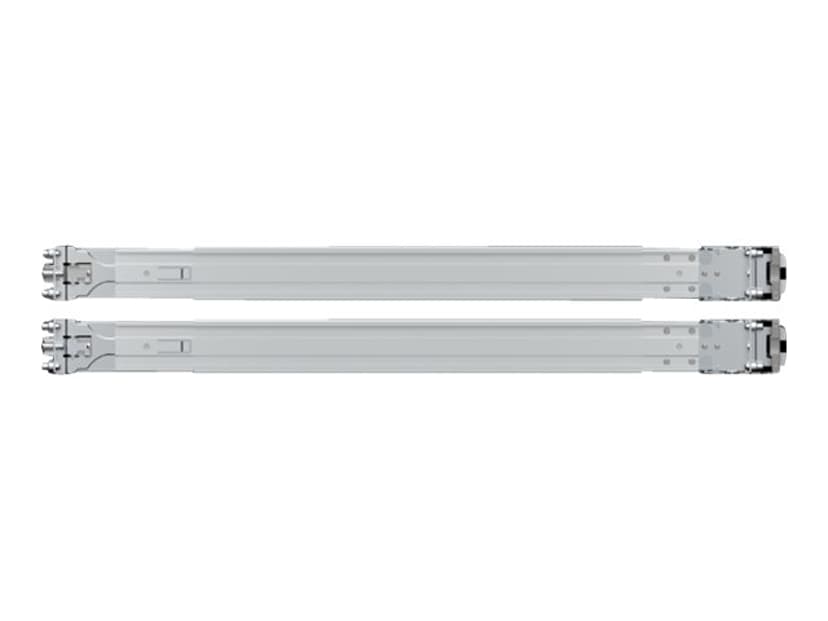 Synology Rail Kit RKS-01 Kehikkokiskopakkaus