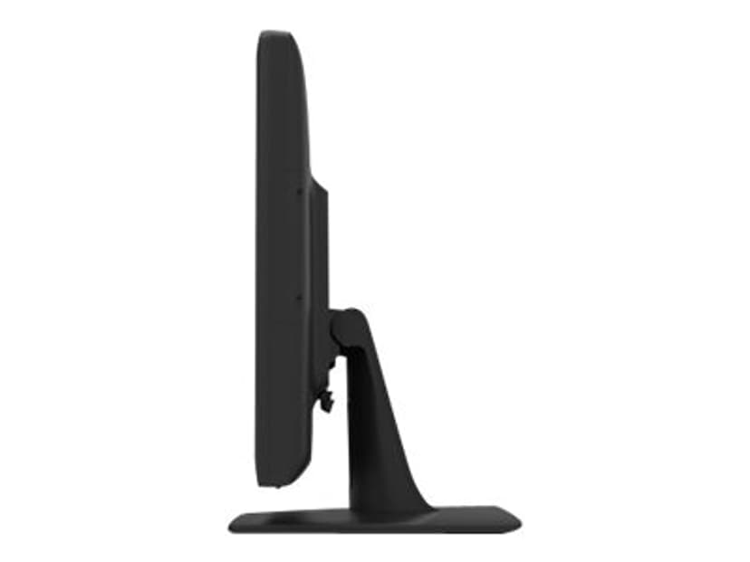 Elo 1717L AccuTouch Zero-Bezel 17" 1280 × 1024pixels