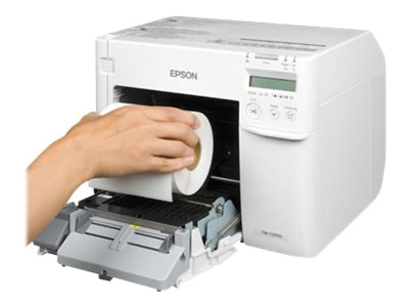 Product image slide 6
