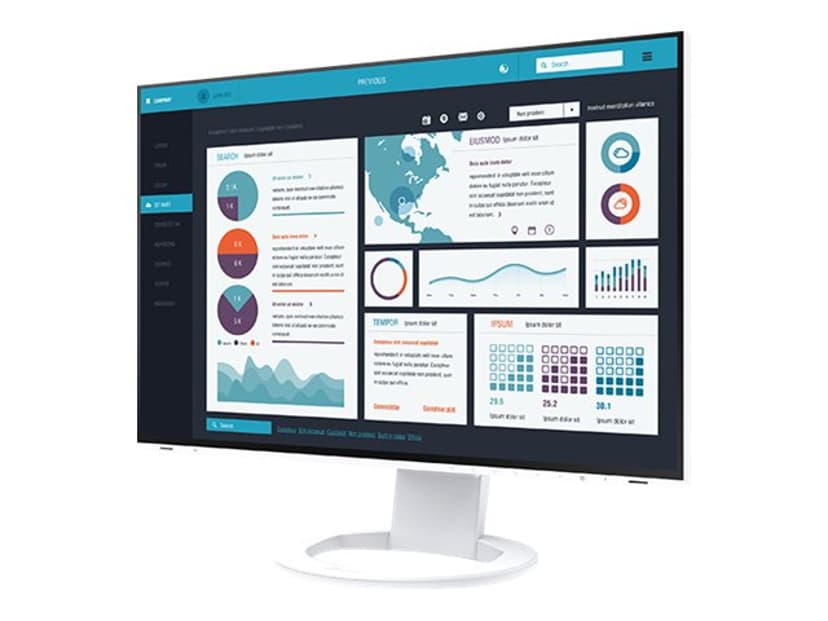 Product image slide 2