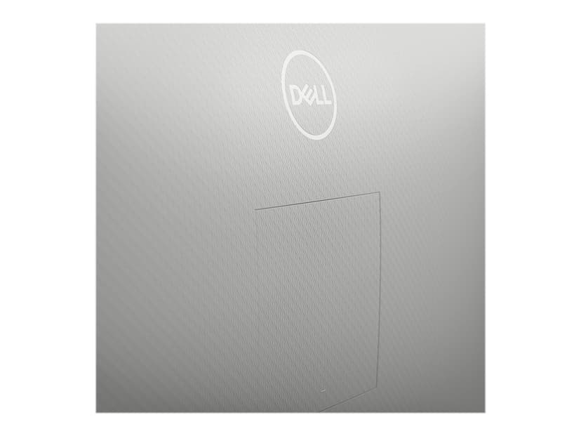 Dell S2421H 23.8" 1920 x 1080pixels IPS 16:9 75Hz