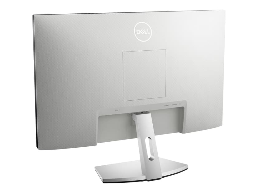 Dell S2421H 23.8" 1920 x 1080pixels IPS 16:9 75Hz