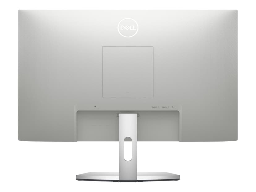 Dell S2421H 23.8" 1920 x 1080pixels IPS 16:9 75Hz