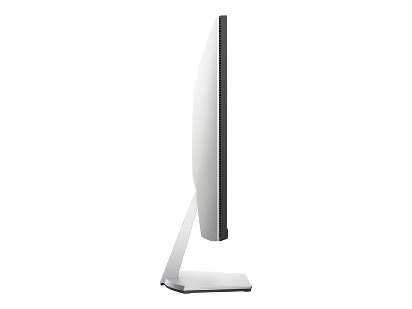 Dell S2421H 23.8" 1920 x 1080pixels IPS 16:9 75Hz