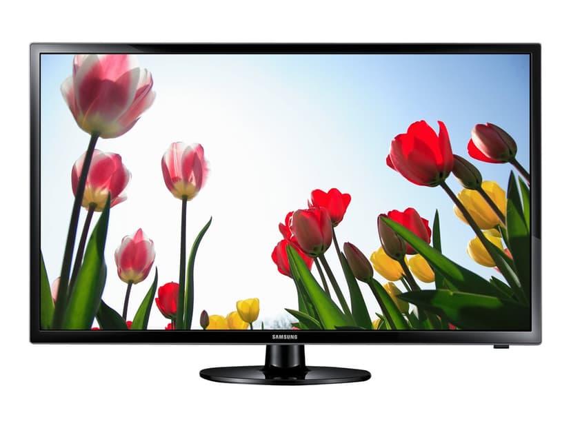 Samsung UE32F4005