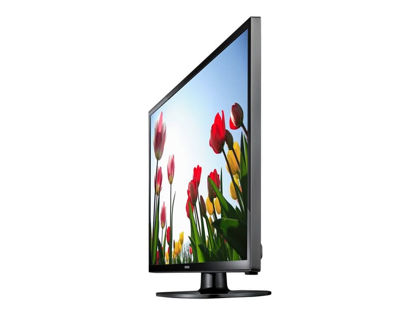 Samsung UE32F4005