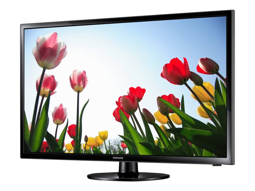 Samsung UE32F4005