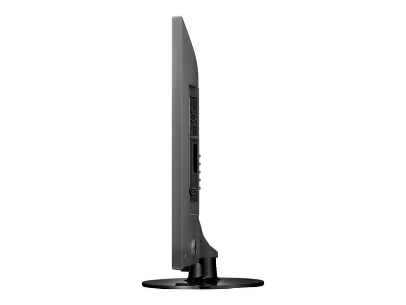 Samsung UE32F4005