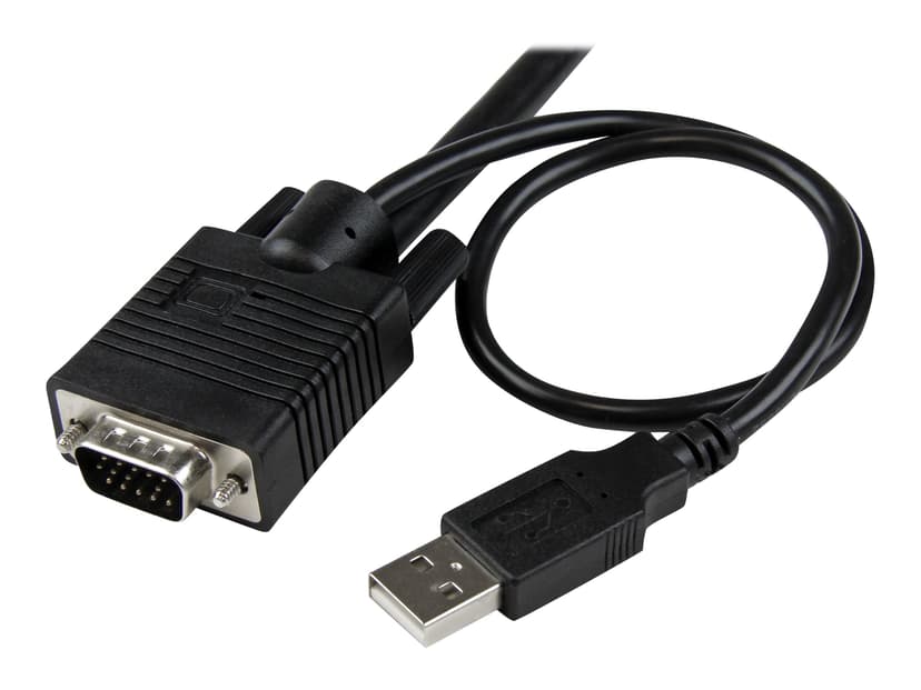 Product image slide 6