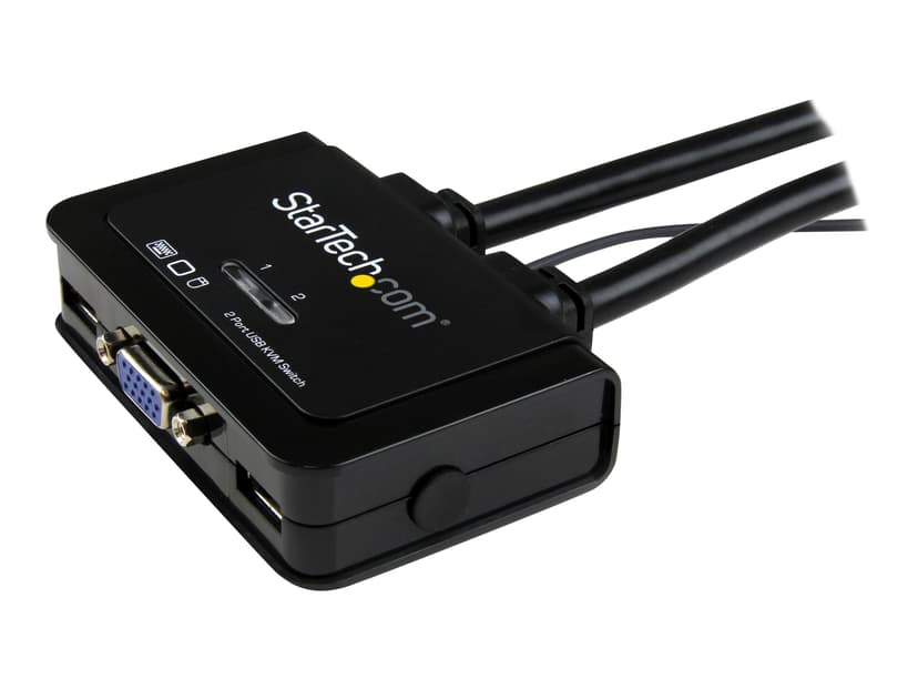 Product image slide 2