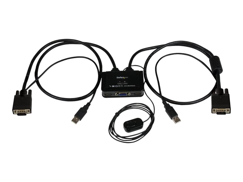 Product image slide 1