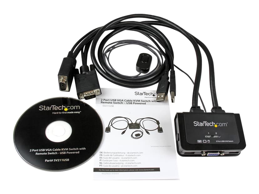 Product image slide 5