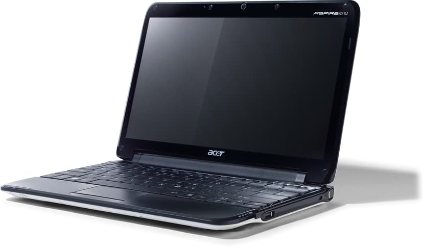Acer Aspire ONE 751h-52Bw