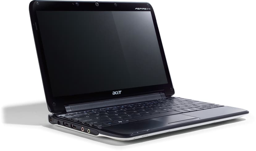 Acer Aspire ONE 751h-52Bw