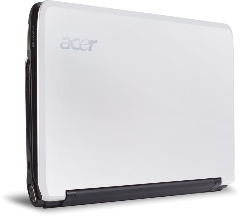 Acer Aspire ONE 751h-52Bw