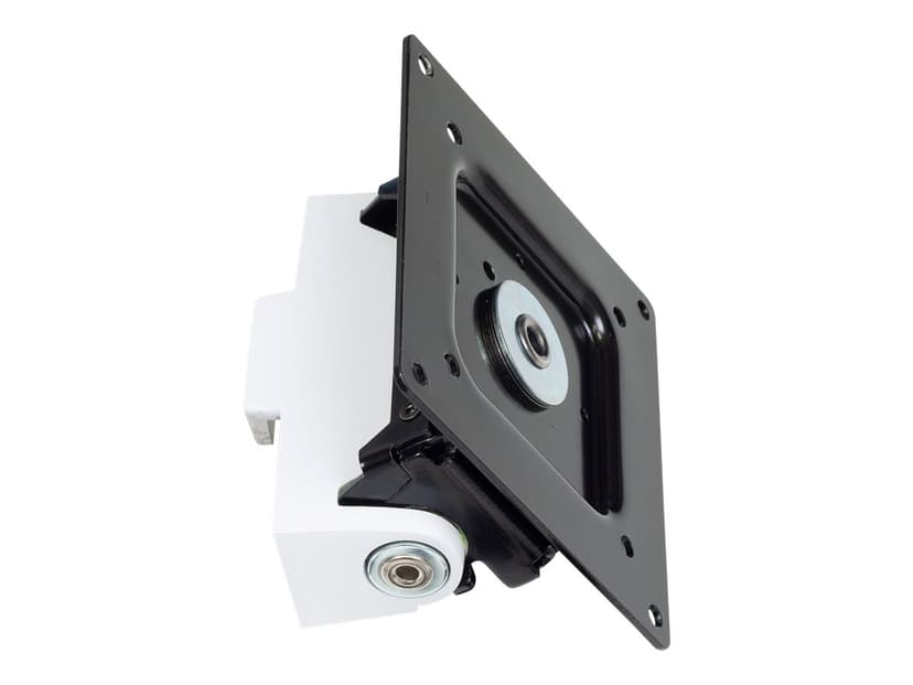 Ergotron HX Heavy-Duty Tilt Pivot