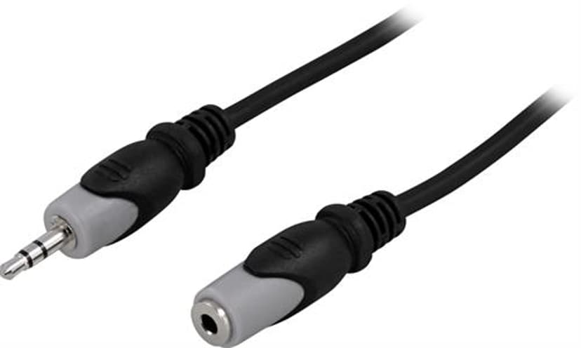 Product image slide 1