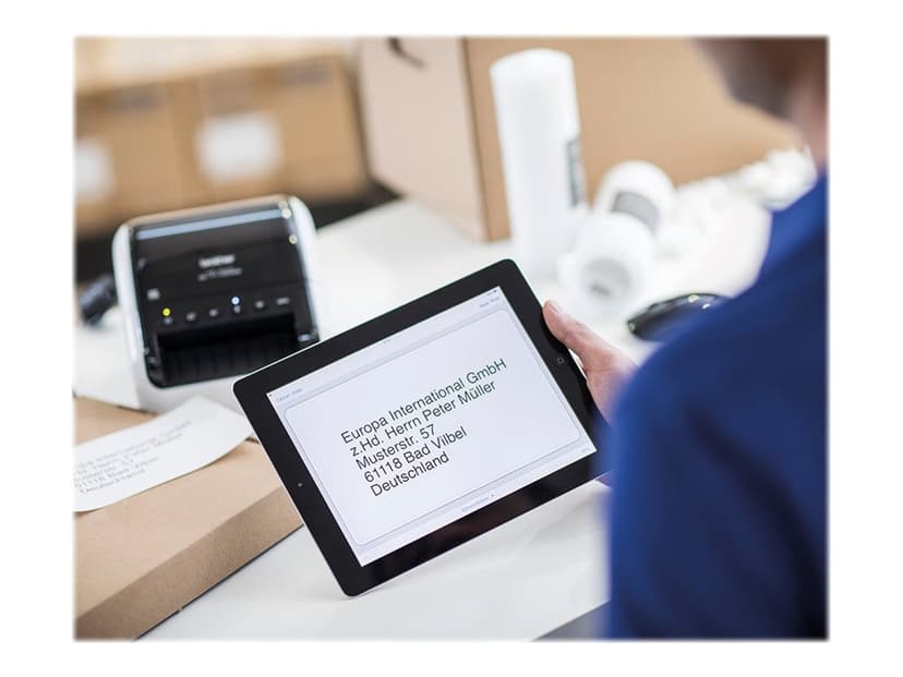 Product image slide 4