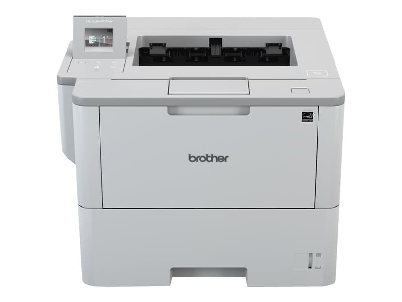 Product image slide 2