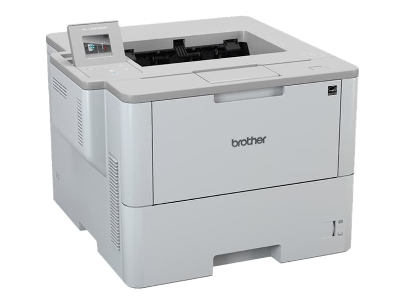 Product image slide 3