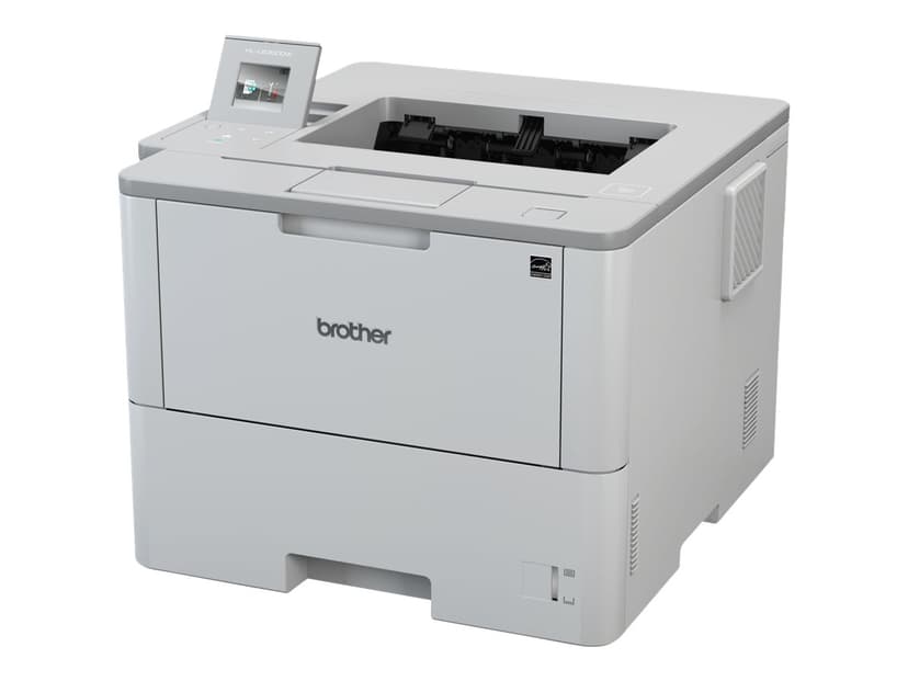 Brother Hl-l6300dwt A4 #nl