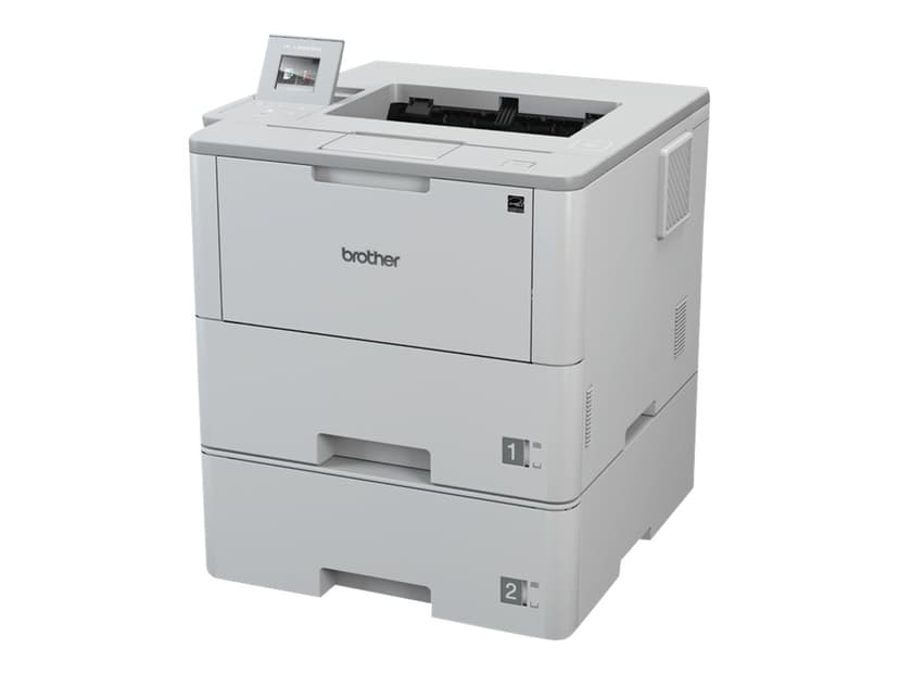 Product image slide 2