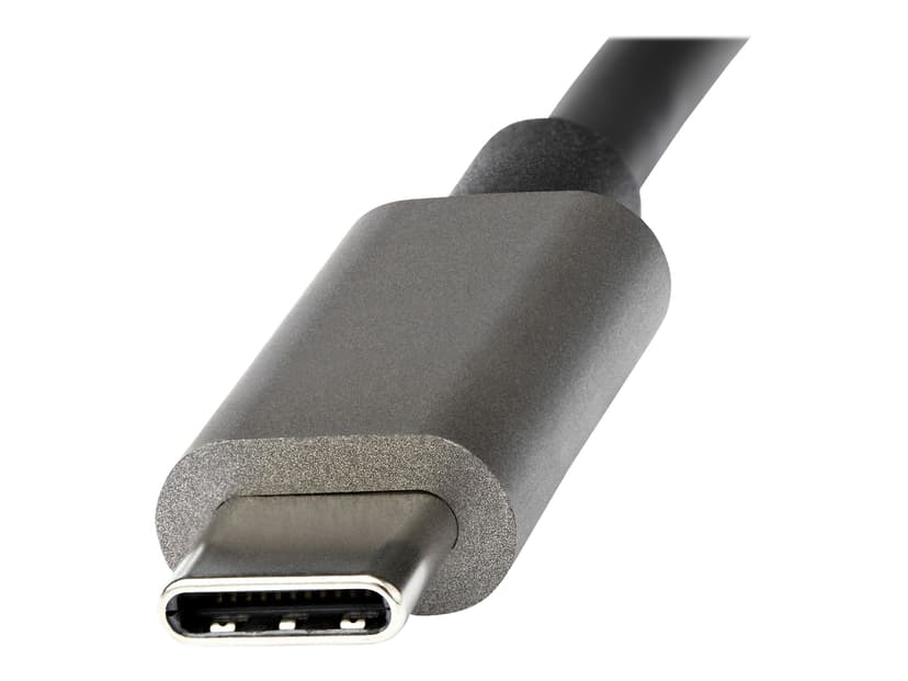 Product image slide 4