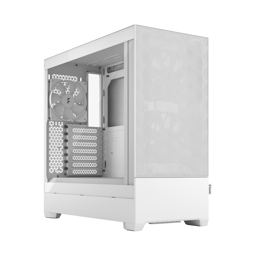 Fractal Design Pop Air Tower Vit Tower Vit