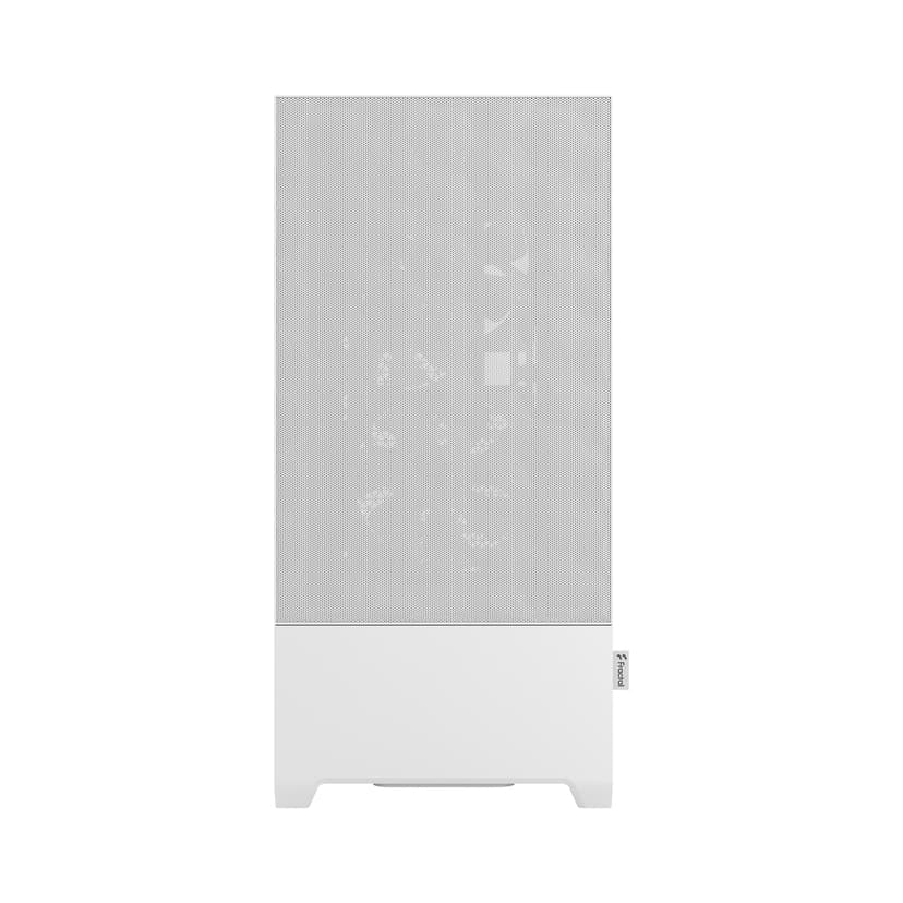 Fractal Design Pop Air Tower Vit Tower Vit