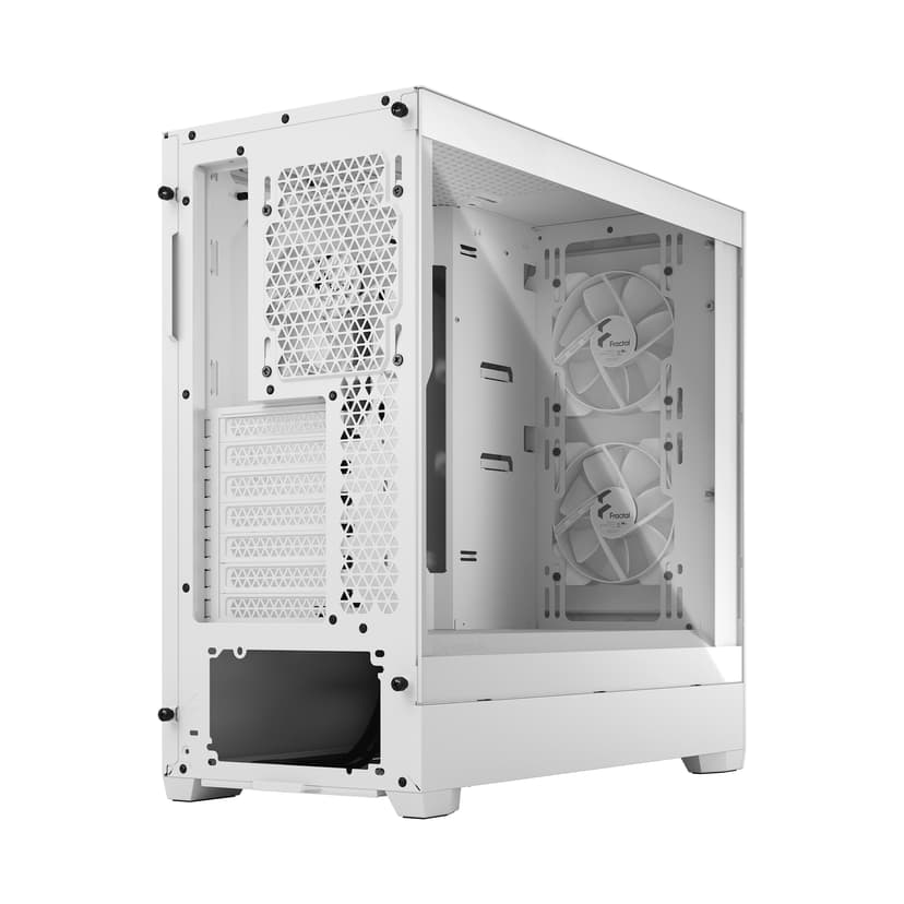 Fractal Design Pop Air Tower Vit Tower Vit