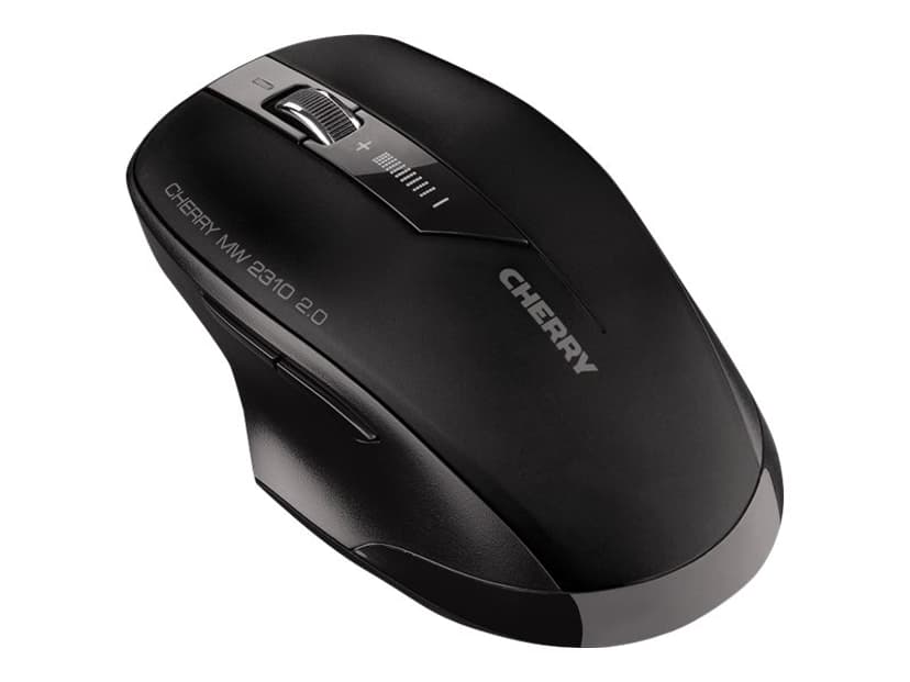 Cherry MW 2310 2.0 RF Trådlös
