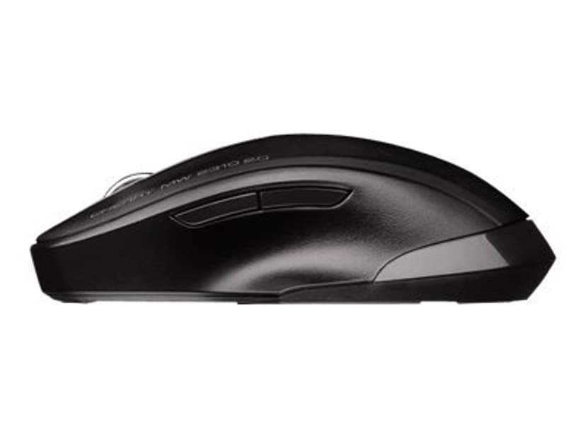 Cherry MW 2310 2.0 RF Trådlös