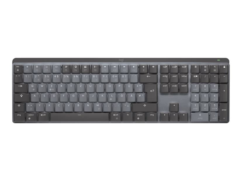 Product image slide 1