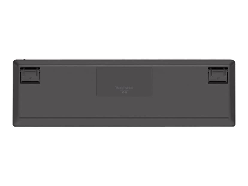 Product image slide 3