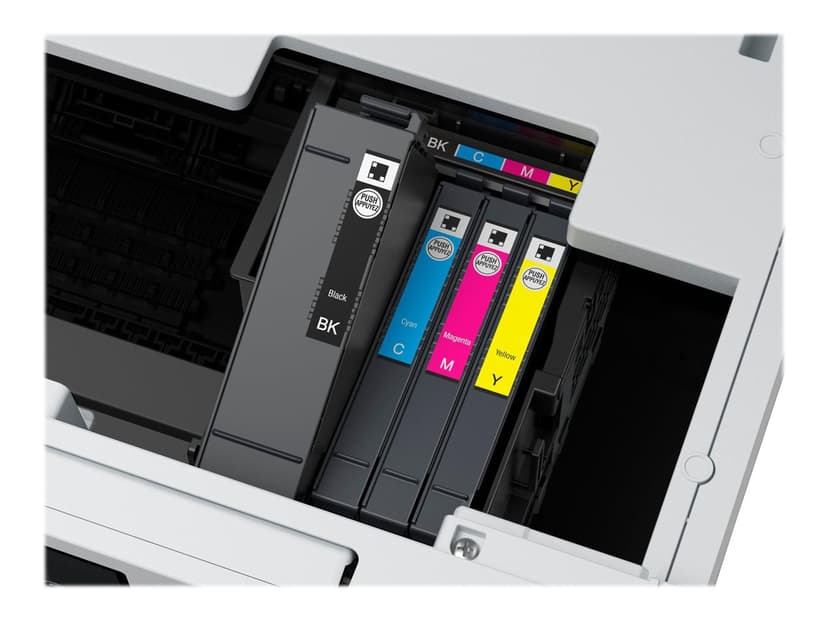Product image slide 5