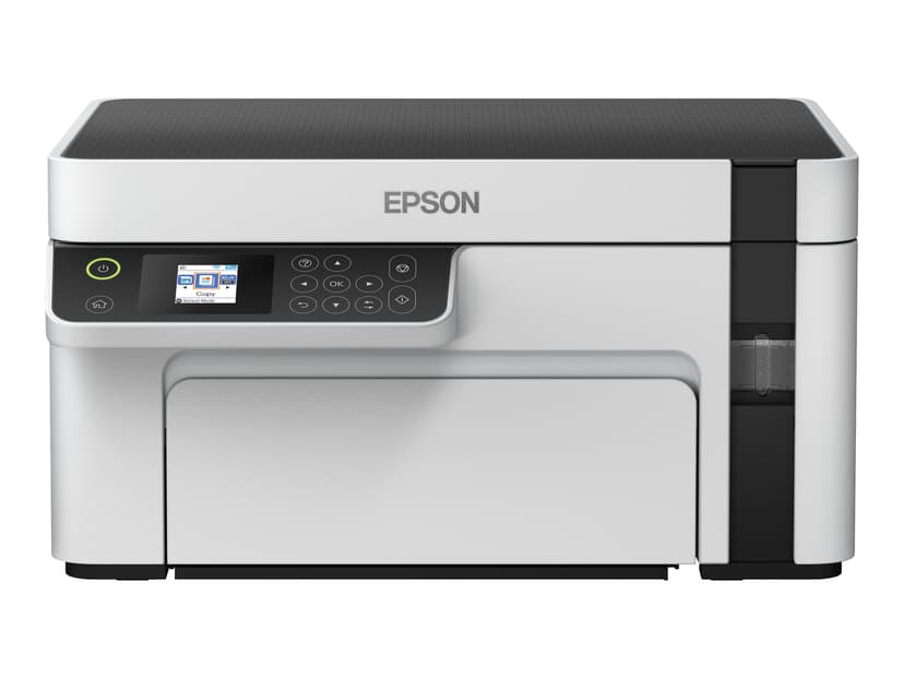 Epson EcoTank ET-M2120 A4 MFP