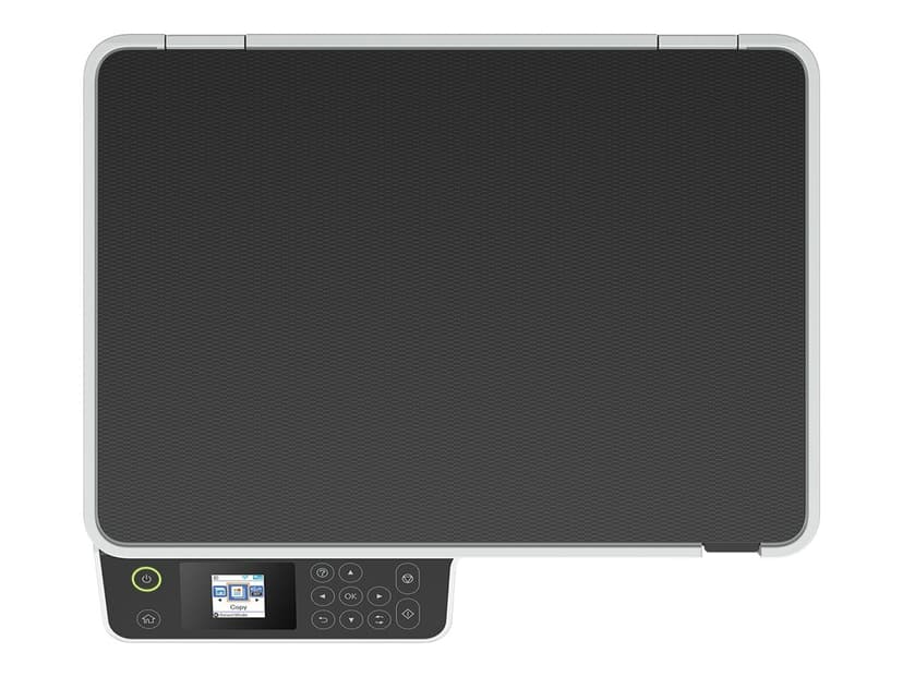 Epson EcoTank ET-M2120 A4 MFP