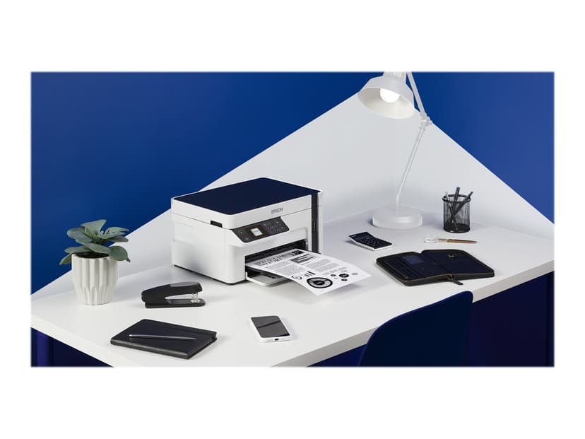 Epson EcoTank ET-M2120 A4 MFP