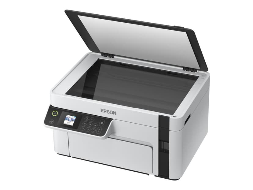 Epson EcoTank ET-M2120 A4 MFP
