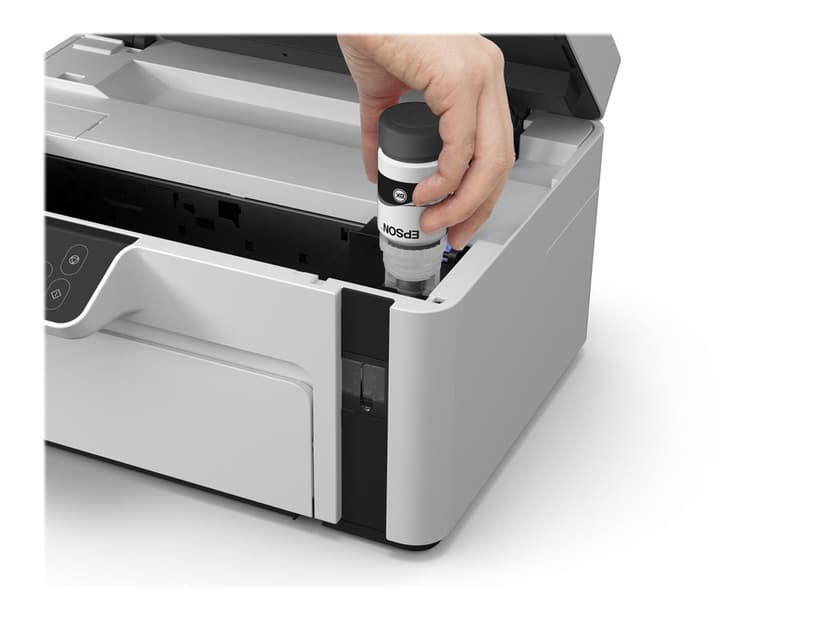 Epson EcoTank ET-M2120 A4 MFP