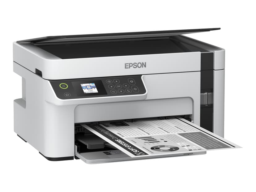 Epson EcoTank ET-M2120 A4 MFP