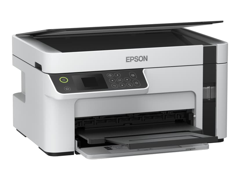 Epson EcoTank ET-M2120 A4 MFP