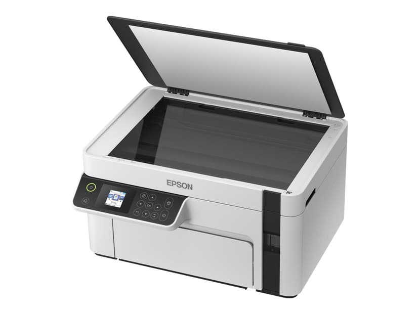 Epson EcoTank ET-M2120 A4 MFP
