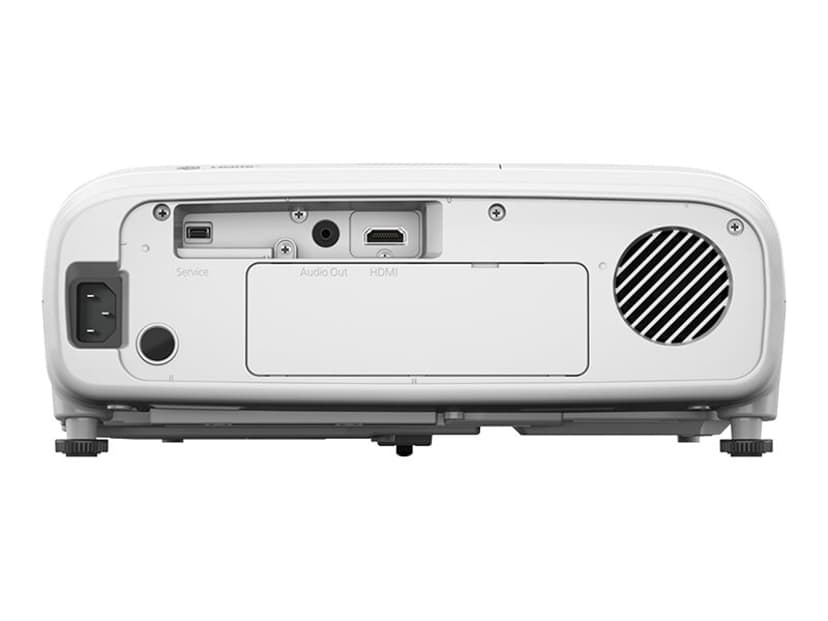 Epson EH-TW5825 Full-HD