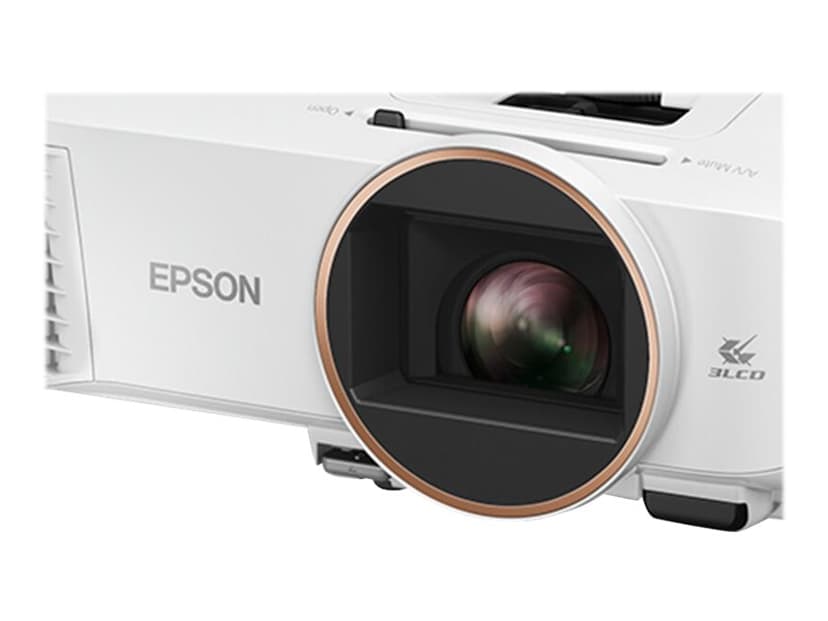 Epson EH-TW5825 Full-HD