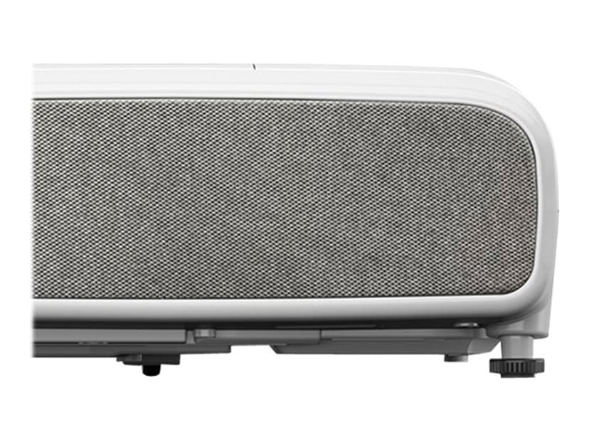 Product image slide 8
