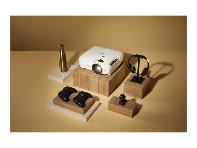 Product image slide 10