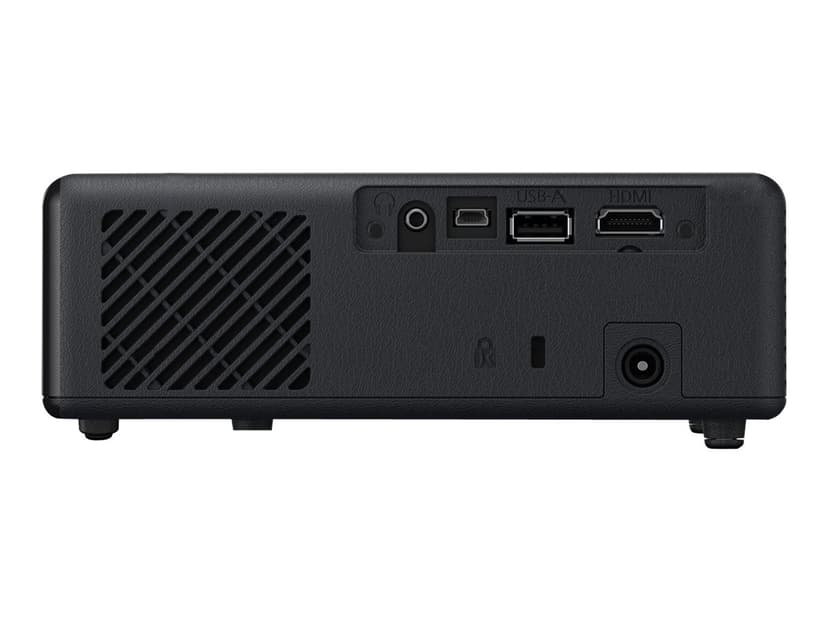 Epson Ef-11 Full-hd - (Löytötuote luokka 2)