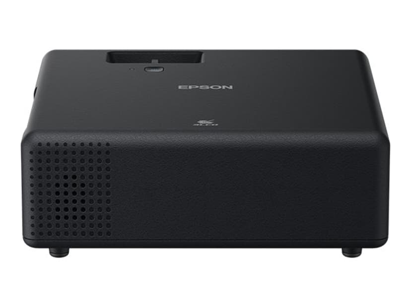 Epson Ef-11 Full-hd - (Fyndvara klass 2)